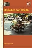 Mobilities and health