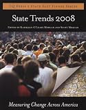 State Trends 2008 (State Trends)