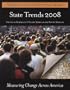 State Trends 2008