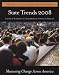State Trends 2008