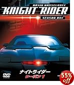 ʥȥ饤  1 Х塼ѥå [DVD]