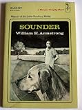 Sounder