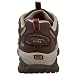 Skechers for Work Women's Stratum Lace-Up Sneaker image 1