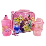 Disney Princess