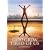 God Grew Tired of Us: A Memoir