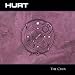 The Crux [Explicit]