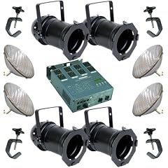 GE Biax T F18DBX/840/A 2-Pin