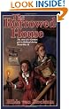 The Borrowed House