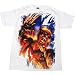 Search : X-Men Wolverine Open Oven Mens T-Shirt