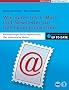 Wie nutze ich E-Mail und Newsletter zur G�stekommunikation?: Kosteng�nstiges Beziehungsmarketing �ber elektronische Medien