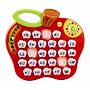 Vtech - 80-101005 - Jeu �ducatif �lectronique - Su&hellip de Vtech