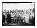 Newswire Photo (XL): Rodman Wanamaker and Indian Chiefs