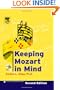 Keeping Mozart in Mind, 2nd Edition