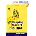Keeping Mozart in Mind, 2nd Edition