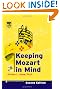 Keeping Mozart in Mind, 2nd Edition