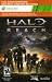 Halo Reach Full Game Download