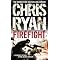 Best SAS & CIA Thrillers