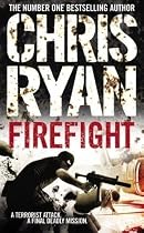 Firefight