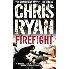 Firefight
