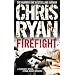 Firefight