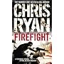 Firefight