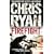 Firefight