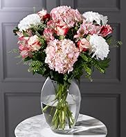 Autograph™ Sweetness Bouquet