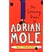 Favourite reads of 2005