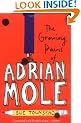 The Growing Pains of Adrian Mole