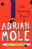 The Growing Pains Of Adrian Mole