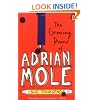 The Growing Pains of Adrian Mole