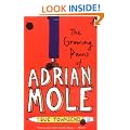 The Growing Pains of Adrian Mole