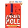 The Growing Pains of Adrian Mole