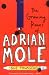 The Growing Pains of Adrian Mole