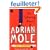 The Growing Pains of Adrian Mole