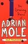 The Growing Pains of Adrian Mole