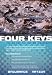 Four Keys to Long Course Triathlon