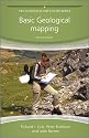 Basic Geological Mapping (Geological Field Guide)