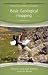 Basic Geological Mapping (Geological Field Guide)