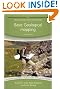 Basic Geological Mapping (Geological Field Guide)