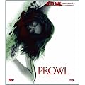 Prowl [Blu-ray]