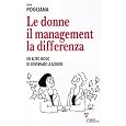 Dettagli prodotto