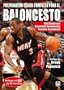Preparacion fisica completa para el Baloncesto/ Complete Physical Training for Basketball (Spanish Edition)