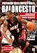 Preparacion fisica completa para el baloncesto / Complete Conditioning for Basketball (En Forma / in Shape)