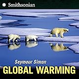 Global warming