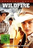 Produkt-Bild: Wildfire - Staffel 3 (3 DVDs)
