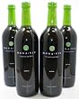 Monavie-Active Health Juice, 4 Bottles Image of Monavie-Active Health Juice, 4 Bottles