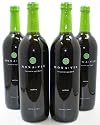 Monavie-Active Health Juice, 4 Bottles