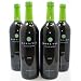 Monavie-Active Health Juice, 4 Bottles