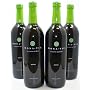 Monavie-Active Health Juice, 4 Bottles